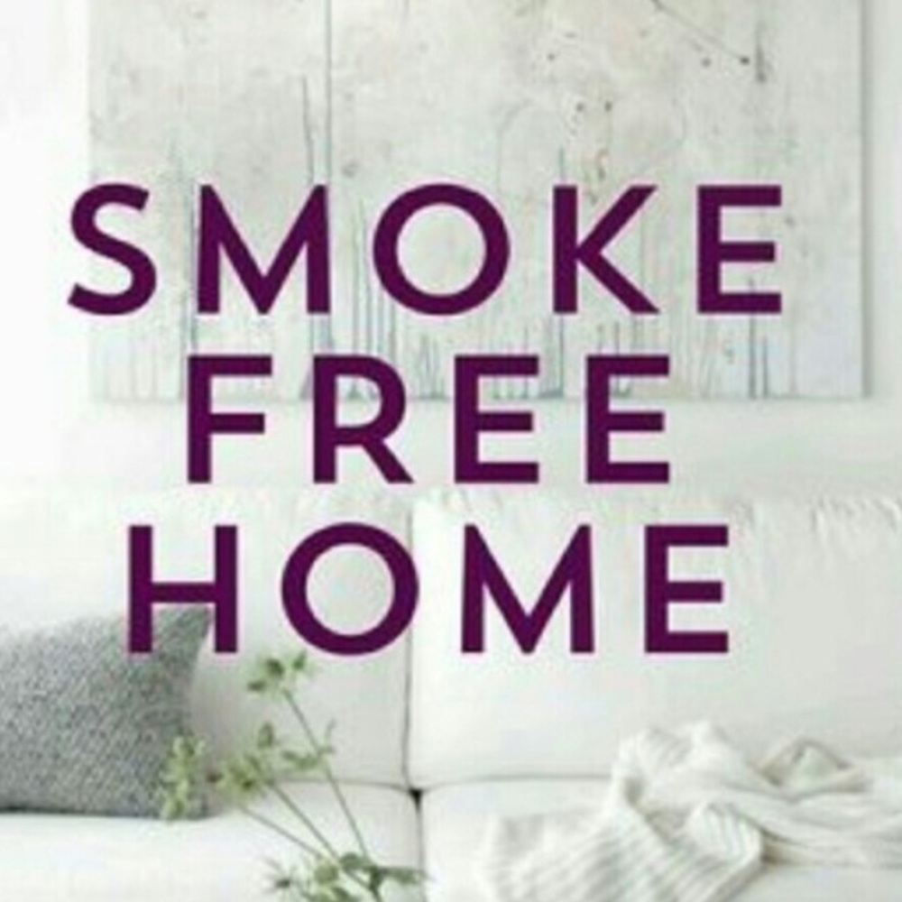 💋Welcome to My Closet💋